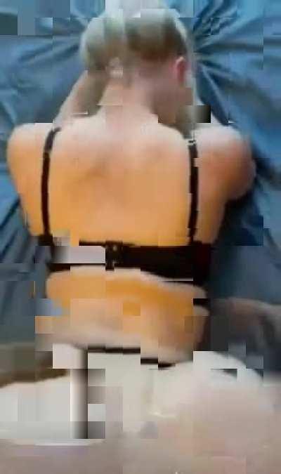 if it ain’t snowin i ain’t goin🥷