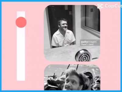 I saw the other op's ted edit so I made my own 🥰🥰💖