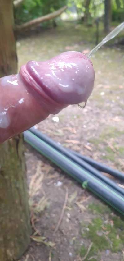 Lust auf einen drink