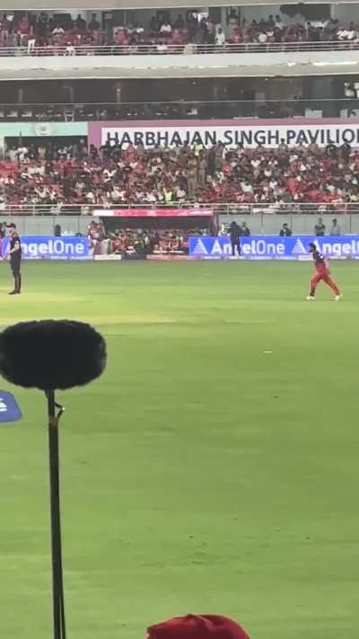 NEET ke baad wale maze