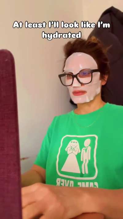 Jennifer Esposito : I Still Know What You Did Last Summer