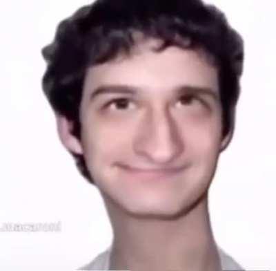 What's the reference?