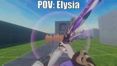 Someone here made a post about fusing the last two games you played so...