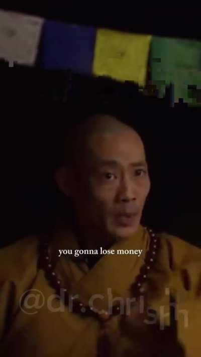 Don't become a SHTF Meme, get your head right.