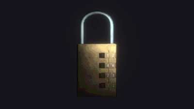 My retro survival horror, set in Brazil during the military dictatorship, got a demo!