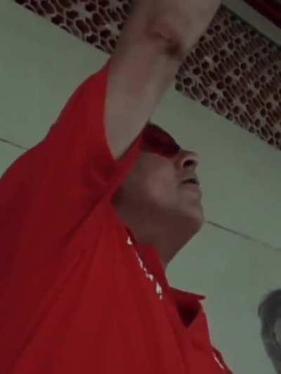 Brazilian Rage Football Edition