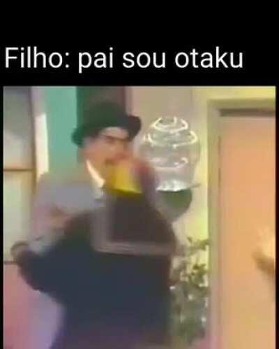 Memes LoL 🤣🤣🤣🤣