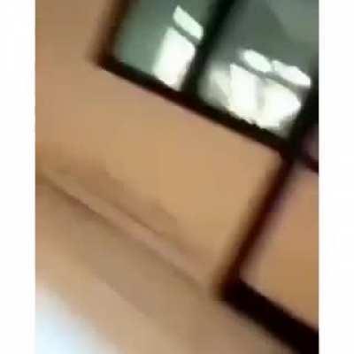 Иисусами не раждаются...Исусами становятся. (