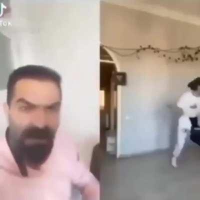 lpg png falan filen genel tepkim