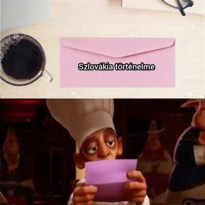 Kezdőknek nagyszerű