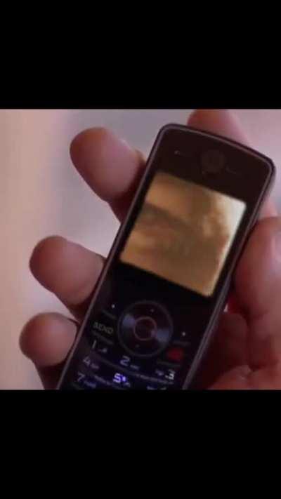 Sandu OmBun il suna pe Valeriu Alb ca sa ii spuna ca vrea o mamaliga cu carnati 