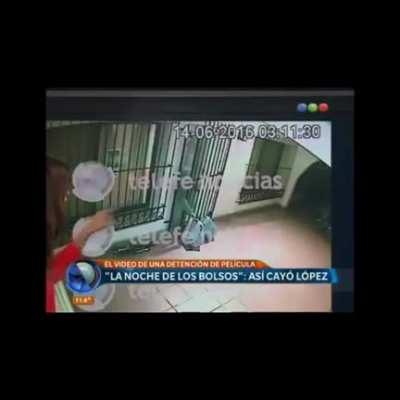 Pregunta y respuesta