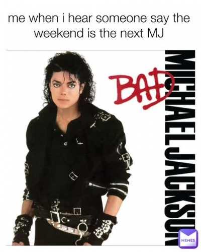 Ain't no way near MJ