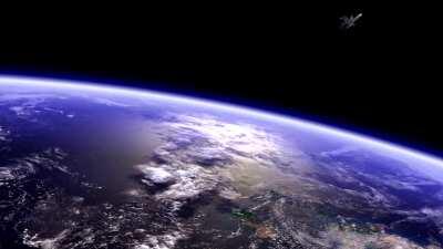 I can't use the Switch Axe.