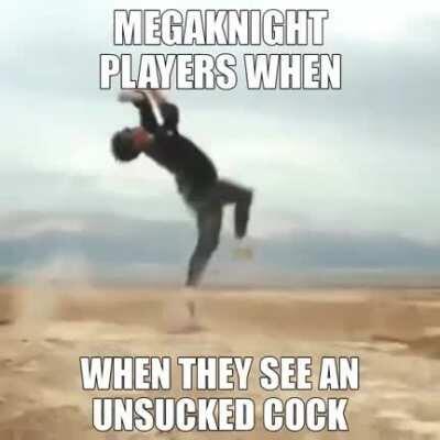 grrr my wizard can't beat meganut