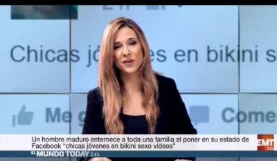 chilindrina momentos hot buscar