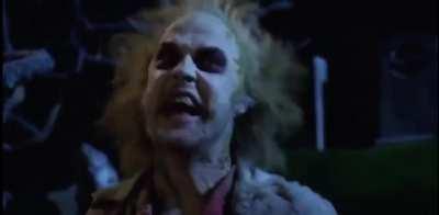 11 failed rounds of voting, as the GOP still can't manage to elect one of their own as Speaker of the House