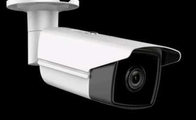 Use this incase of hornys