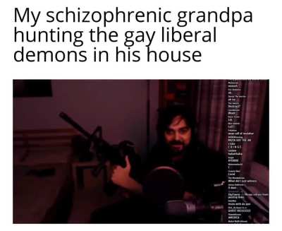 employee manual - Paragraph 6 of page 13: 