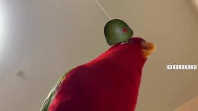 POV you are a Soviet soldier in the German border on 22nd of June 1941