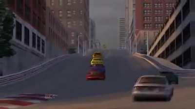 Evo 5 quer cantar uma musica com você