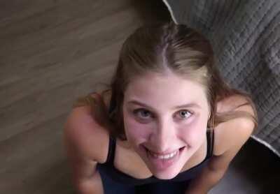 Thicker than a bowl of oatmeal