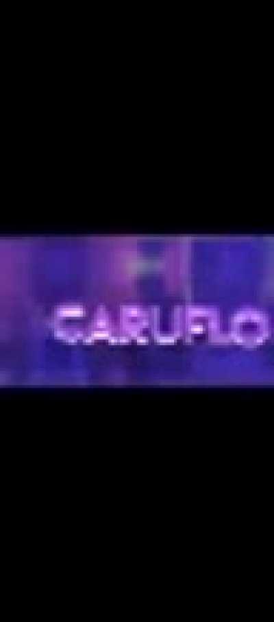 lo puse en la peor calidad posible (lo tengo en peor calidad pero no me dejaba subirlo)