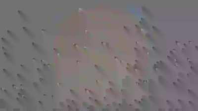 How'd it get to this? it involves psy-block and vodka, is all i'm gonna say. (sidenote: this may cause some psy-damage, protection recommended).