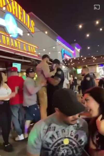 Every Day Is Arm Day!