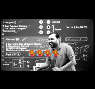 Why Always PW😭😭