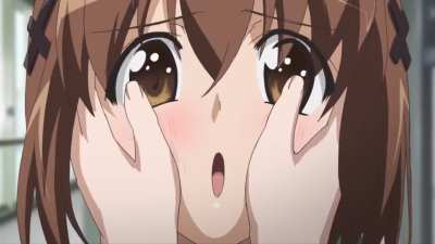 How do I spell this? Also ignore the source. (Yosuga No Sora)