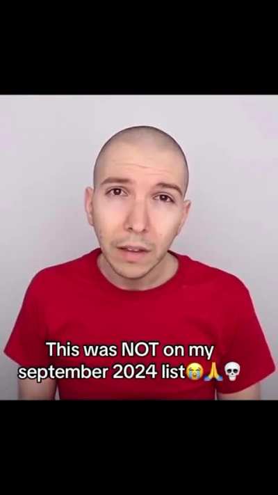 He doubled and gave it to caseoh