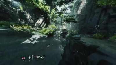 BT does the putin walk