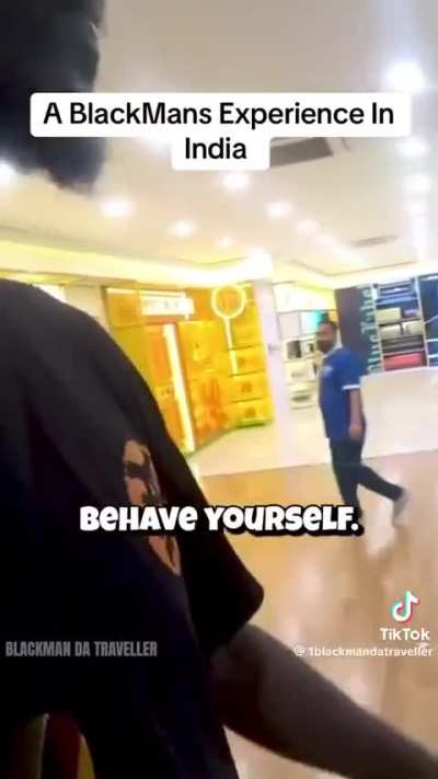 Absolutely satisfying confrontation