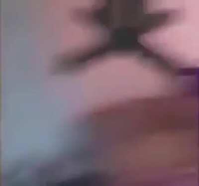 The Pou behind the slaughter