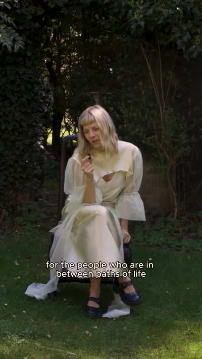 Hello friends, what's cooking?