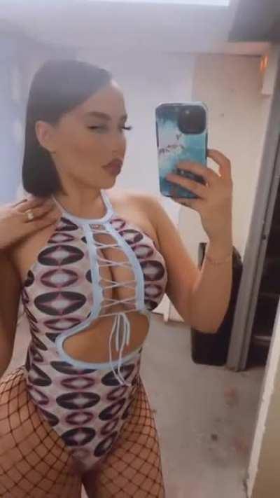 @Jadeeeebabe @ DiamondclubBx