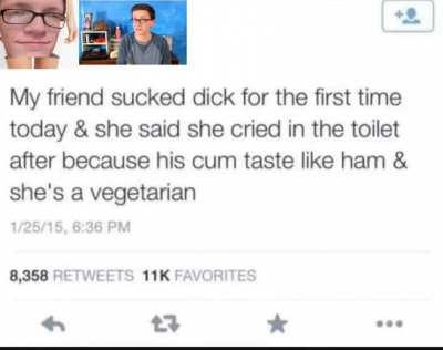 vegans anonymous gathering