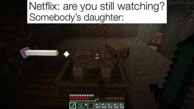 When you think you've seen it all..