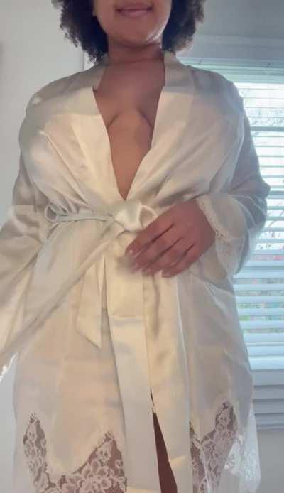 I want to be your favorite toy to play with