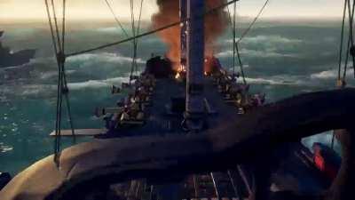 Fix your game, I want my 500 k back