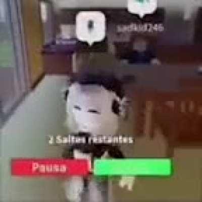 Sin comentarios 😐