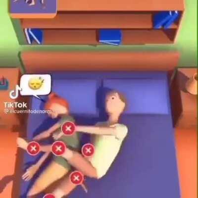 Con tu física y tu química también tu anatomía la cerveza y el tequila