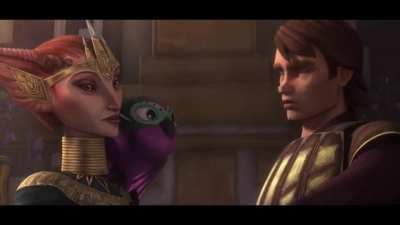 I made this idk if it’s been done before