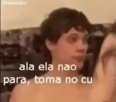 Só queria joga videogame🎮😞😞😞