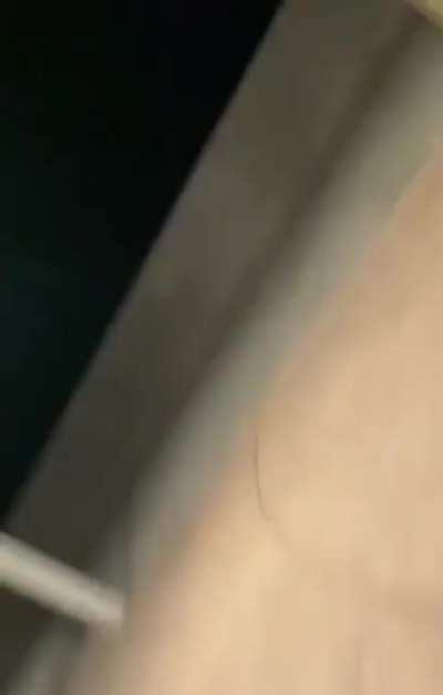 You have to start somewhere..