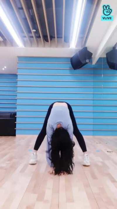 HIRAI MOMO (My Personal Favorite - Momo Edition)