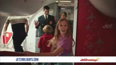 Don’t know if anyone else has made this yet.