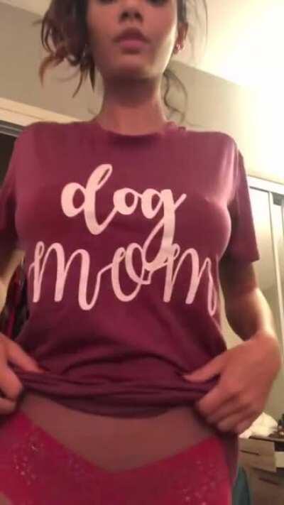 DON'T JUDGE A BOOK BY ITS COVER