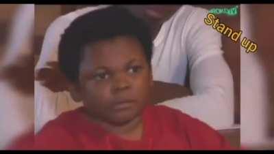 #Nollywoogiriangrindset